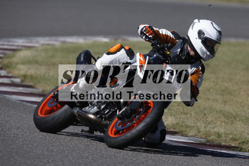 /12 30.04.2026  Speer Racing ADR/Gruppe gruen/42